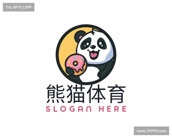 发现熊猫体育